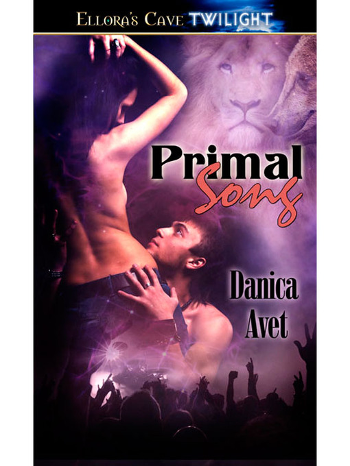 Title details for Primal Song by Danica Avet - Available